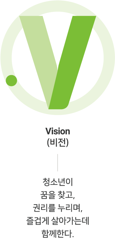 vision(비젼)